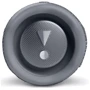 Акустика JBL Flip 6 Grey (JBLFLIP6GREY): Совместимость Android, iOS