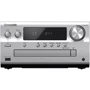 Музыкальный центр Panasonic SC-PMX802EES фото 2