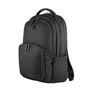 Сумка для ноутбуков Tucano 15.6"-16" Flash Black (BKFLASH15-BK)