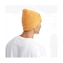 Шапка Saucony Rested Beanie размер UNI желтая (900020-SY): Производитель Saucony