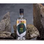 Джин BrewDog LoneWolf Mexican Lime & Cactus Gin 40 % 0.7 л (BWT6972): Страна производитель Великобритания