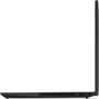 Ноутбук Lenovo ThinkPad P14s G4 (21K5000EUK): Объем накопителя 512 ГБ (SSD)