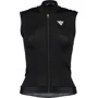 Защитный жилет Dainese Waistcoat Flex Lite Lady S 001 (4879945)