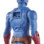 Игровая фигурка Hasbro Мстители 30 см (CAPTAIN AMERICA) (E3309_E7877) фото 5