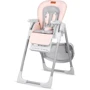 Стільчик для годування MoMi YUMTIS (колір - pink): Тип классический стульчик