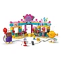 Конструктор LEGO Friends Кондитерская Хартлейк-Сити 376 деталей (42649) фото 4