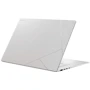 Ноутбук ASUS Zenbook S16 (UM5606KA-RK007W): Оперативная память 24 ГБ