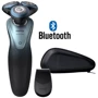Электробритва Philips S7940/16: Тип триммера Съемный