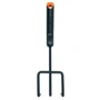Культиватор Fiskars Ergo (1027019): Тип культиваторы