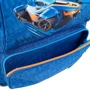 Рюкзак Kite Kids 559 Hot Wheels (HW24-559XS) фото 7