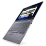 Ноутбук Lenovo ThinkPad X1 Yoga Gen 8 (21HQ001RUS) RB: Тип екрану матовый