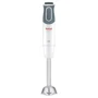 Блендер Tefal HB643138: Мощность, Вт 800