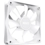 Кулер NZXT F120 RGB Core RGB Fans-Single White (RF-C12SF-W1): Тип вентилятор