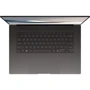 Ноутбук ASUS ZenBook S 16 UM5606WA-RK325X (90NB13M1-M00L60) UA: Оперативная память 32 ГБ