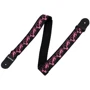 Ремень для гитары ROCKBAG RST NB1CE SHEDEVIL G
