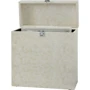 Виниловый проигрыватель Crosley Fusion Turntable + Case Combo (Cream): Привод ременной
