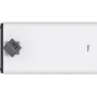 Бойлер MIDEA PRIME Wi-Fi D100-20ED6 (W): Монтаж Вертикальний / горизонтальний