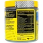 Передтренувальний комплекс Cellucor C4 Sport 270 g / 30 servings / Blue raspberry: Тип Комплекс до тренування