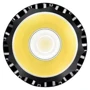 Ліхтар туристичний Olight M2R PRO LE: Світлодіоди Cree XH-P 35 HI
