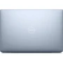 Ноутбук Dell XPS 13 9315 (9315-7398): Процессор Intel Core i7-1250U