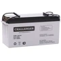 Аккумулятор Challenger A12-150A (AGM,12В, 150Ач): Тип AGM