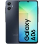 Смартфон Samsung Galaxy A06 4/128GB Black A065F (UA UCRF)