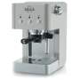 Кофеварка Gaggia Gran Prestige (RI8427/11) : Мощность, Вт 1050