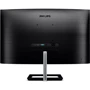 Монитор Philips 322E1C/00: Формат изображения 16:9