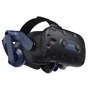 Очки виртуальной реальности HTC Vive Pro 2 (99HASW004-00)