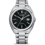 Наручные часы Citizen NJ0100-71E