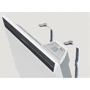 Обогреватель Electrolux Air Gate Digital Inverter ECH/AGI-2000: Максимальная площадь обогрева, кв.м. 20