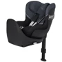 Автокрісло Cybex Sirona SX2 Granite Black (521003081)