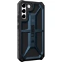 Чехол для телефонов Urban Armor Gear UAG Monarch Mallard (213431115555) for Samsung S906 Galaxy S22+: Тип накладка на заднюю часть