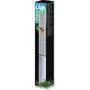 Лампа JBL LED Solar Natur светодиодная люминесцентная для аквариумов 57 W (1047 мм) 61906 (4014162619068)