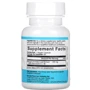Advance Physician Formulas, Inc. (Bacopa) Бакопа екстракт 225 мг 60 капсул: Форма випуску Капсулы