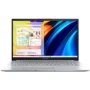 Ноутбук ASUS VivoBook Pro 15 OLED M6500QC (M6500QC-L1081W) RB