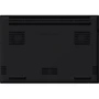 Ноутбук Razer Blade 18 RZ09-0509 Black (RZ09-05092GK4-R3G1): Операционная система Windows 11 Home