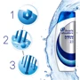 Head & Shoulders 400 ml Men Ultra Шампунь 2в1 против перхоти Комплексный уход: Пол Для мужчин