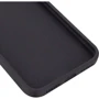 Аксессуар для смартфона Mobile Case Square Full Camera Black for Xiaomi Redmi Note 11 / Note 11s: Тип накладка на заднюю часть