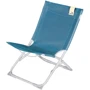 Стілець розкладний Easy Camp Wave Ocean Blue (420068)
