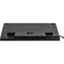 Монитор iiyama TF2234MC-B6 (TF2234MC-B6AGB) фото 13