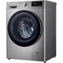 Стиральная машина LG F2WV7S8P2T: Класс энергопотребления A+++