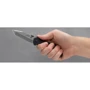 Нож Kershaw CQC-7K (1740.01.70): Система блокировки Есть