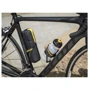 Велосумка Сумка для інструментів Topeak CagePack XL 0.9 л 128 г (TC2300BG) фото 5