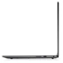 Ноутбук Dell Vostro 3500 (N3006VN3500UA_UBU) UA: Видеоадаптер Intel Iris Xe Graphics G7 80EUs
