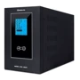 REAL-EL HOME UPS-1000 (EL122100002)