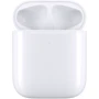 Чехол Apple Wireless Charging Case for AirPods (MR8U2): Особенности Беспроводная зарядка