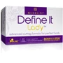 Жиросжигатель Olimp Define it lady 60 tabs