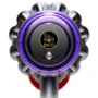 Пилосос Dyson Cyclone V11 Absolute Extra Pro фото 6