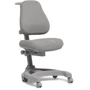 Детское кресло Cubby Magnolia Grey